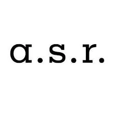 Logo CZ