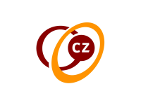 Logo Zorg en Zekerheid