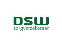 Logo Multizorg VRZ