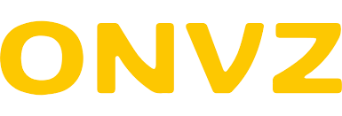 Logo Zilveren Kruis