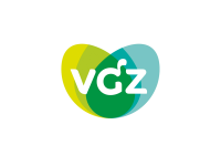 Logo Zorgverzekeraar