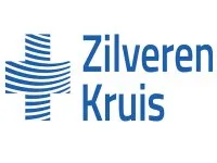 Logo Zorgverzekeraar