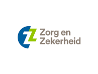 Logo Zorgverzekeraar