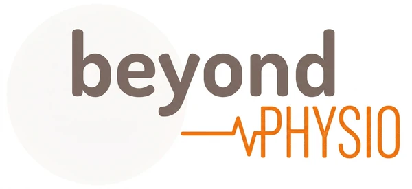 BeyondPhysio logo